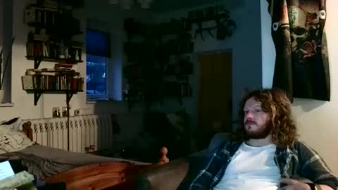 sunr1sa online show from January 13, 2025, 6:49 am