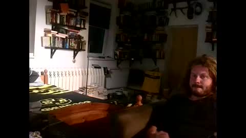 sunr1sa online show from September 12, 2025, 4:12 am