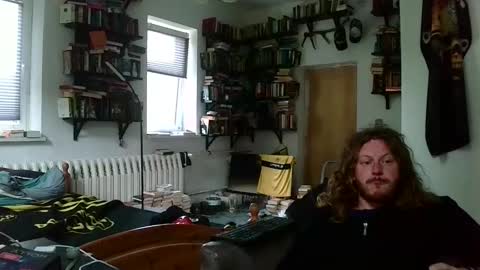 sunr1sa online show from October 4, 2025, 7:50 am