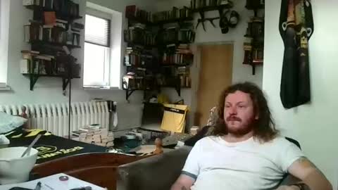 sunr1sa online show from November 30, 2025, 7:45 am