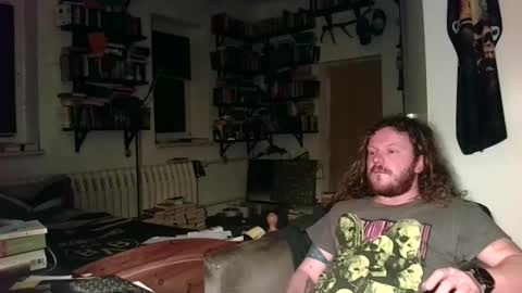 sunr1sa online show from December 15, 2025, 5:01 am