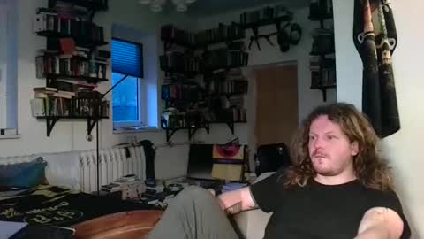 sunr1sa online show from January 6, 2026, 7:01 am