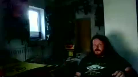sunr1sa online show from June 23, 2026, 7:34 pm