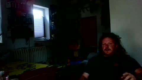 sunr1sa online show from July 22, 2026, 6:54 pm