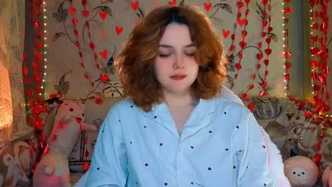 Sunriri online show from March 23, 2026, 4:00 pm