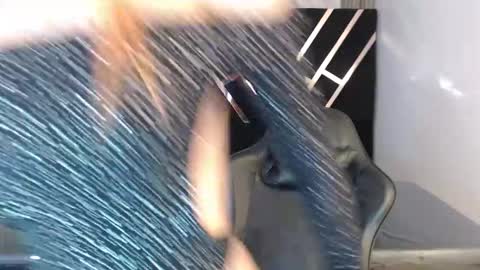 Susana   Mejia online show from March 5, 2026, 12:45 pm