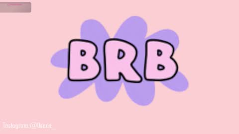 suns_ online show from October 13, 2025, 2:00 am