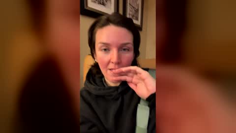 Sunset  online show from January 13, 2026, 2:06 am