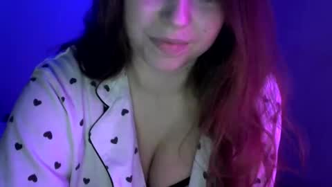 Snapshot of sunset_li chatting on December 3, 2024, 3:11 pm Lisa online show from December 3, 2024, 3:11 pm