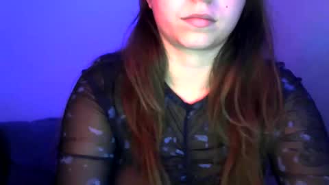 Snapshot of sunset_li chatting on October 9, 2025, 11:41 am Lisa online show from October 9, 2025, 11:41 am