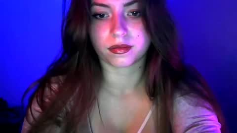 Snapshot of sunset_li chatting on October 10, 2025, 5:01 pm Lisa online show from October 10, 2025, 5:01 pm