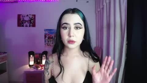 Sunset online show from July 9, 2026, 2:59 am