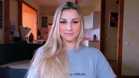 sunsetwithava online show from February 20, 2026, 6:19 am