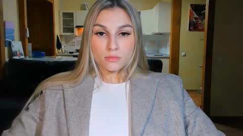 sunsetwithava online show from February 22, 2026, 7:01 pm