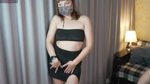 sunshine12007 online show from March 23, 2026, 12:20 pm