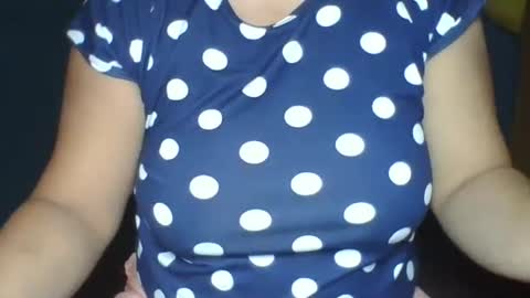 sunshine_789 online show from March 20, 2026, 6:02 pm