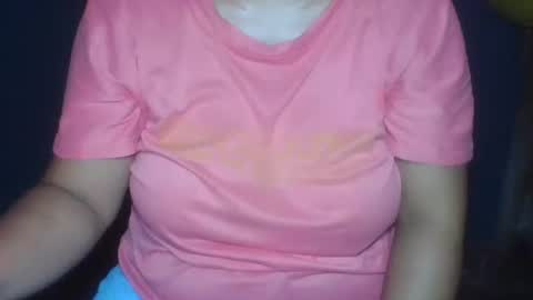 sunshine_789 online show from April 9, 2026, 7:08 pm