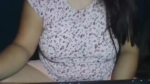 sunshine_789 online show from April 26, 2026, 7:22 pm