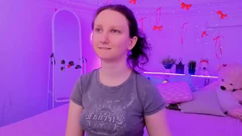 Snapshot of sunshine_blaze chatting on February 8, 2026, 5:22 am Alice online show from February 8, 2026, 5:22 am