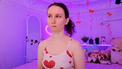 Snapshot of sunshine_blaze chatting on February 11, 2026, 1:38 pm Alice online show from February 11, 2026, 1:38 pm