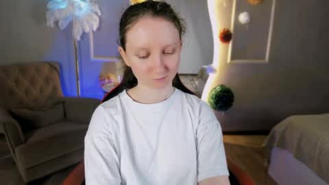 Alice online show from May 16, 2026, 2:05 pm