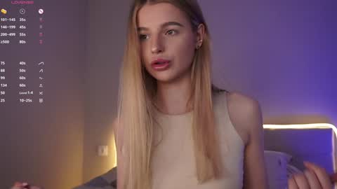 Di online show from December 19, 2024, 10:34 am