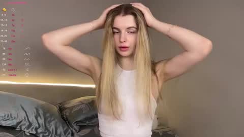 Di online show from February 15, 2025, 3:06 pm