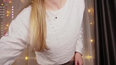 Di online show from February 23, 2025, 4:46 pm