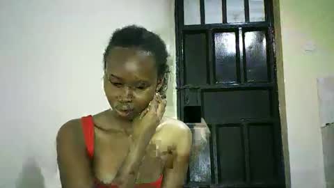 Sunshine online show from September 25, 2025, 5:49 pm