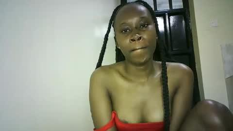 Sunshine online show from November 7, 2025, 7:03 pm