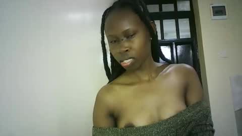 Sunshine online show from November 22, 2025, 6:23 am