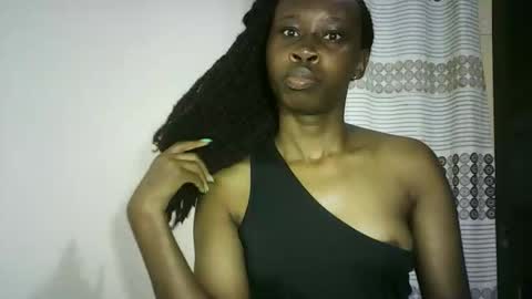 Sunshine online show from February 23, 2026, 11:29 am