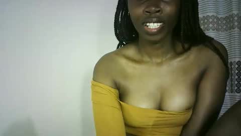 Sunshine online show from April 7, 2026, 5:02 pm