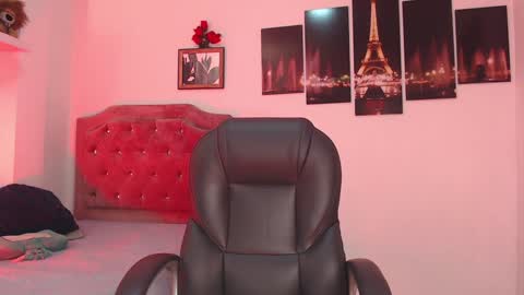 Sunshine  online show from January 12, 2025, 6:27 pm