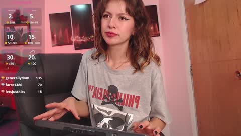 Sunshine  online show from January 28, 2025, 3:14 pm