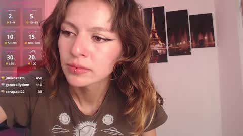 Sunshine  online show from January 29, 2025, 6:07 pm