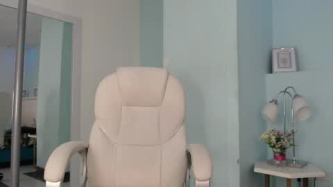 Sunshine  online show from April 2, 2026, 11:52 am