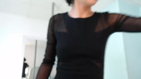 Snapshot of sunshine_gh1 chatting on May 27, 2026, 11:51 am Sunshine online show from May 27, 2026, 11:51 am