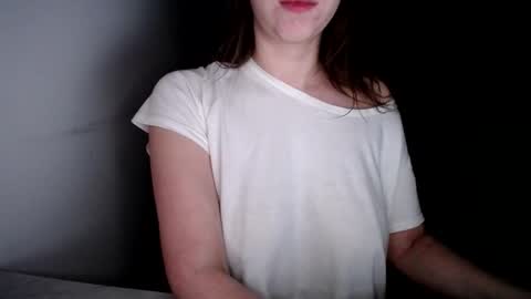 sunshine_in_your_life online show from February 5, 2026, 1:32 am