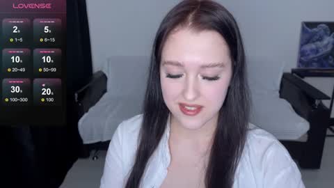 sunshine_j online show from November 27, 2025, 7:05 pm