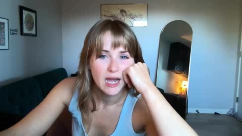 Sunray online show from March 6, 2026, 1:02 am