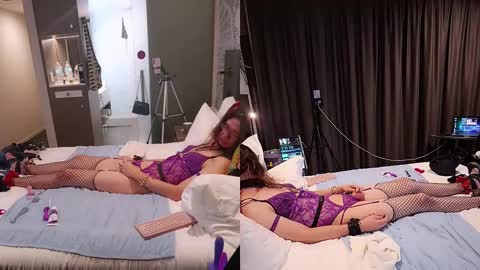 Sunshine online show from January 20, 2025, 6:43 pm