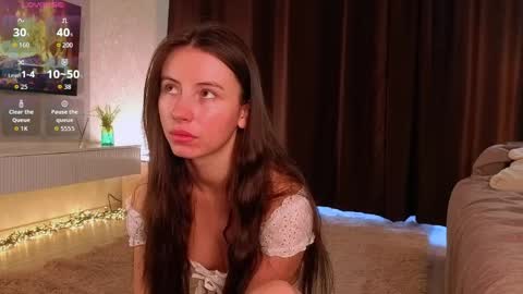 Alice online show from April 9, 2026, 7:47 am