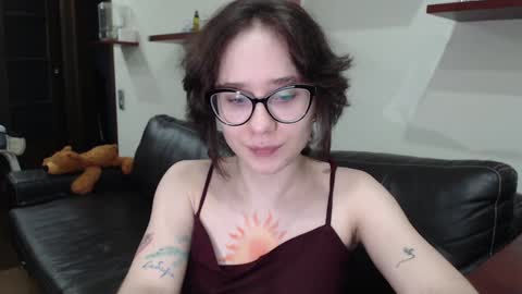 Hella online show from December 13, 2024, 12:06 pm