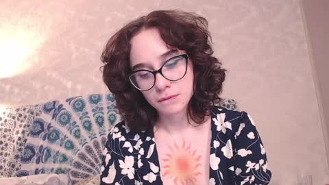 Hella online show from December 30, 2024, 10:10 am