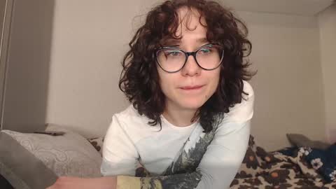 Hella online show from January 25, 2025, 11:34 am