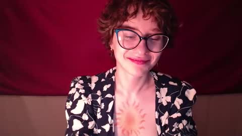 Hella online show from September 11, 2025, 1:11 pm