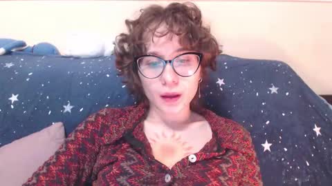 Hella online show from November 23, 2025, 11:32 am