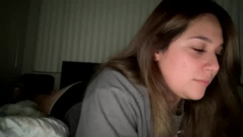 Snapshot of sunshinemae09 chatting on October 30, 2025, 2:46 am sunshinemae09 online show from October 30, 2025, 2:46 am