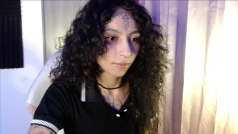 Sun - online show from May 24, 2026, 4:17 am